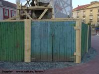 Imagine atasata: Reabilitare centru - 2015.06.06 - 24.jpg